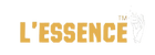 L'Essence