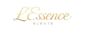 L'Essence Scents