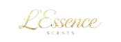L'Essence Scents