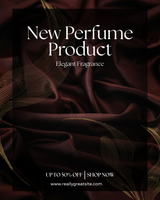 Coach by Coach Eau De Toilette Spray 3.3 oz (Men)