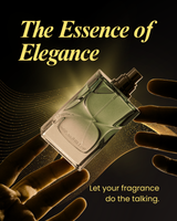 Sauvage by Christian Dior Parfum Spray 2 oz (Men)