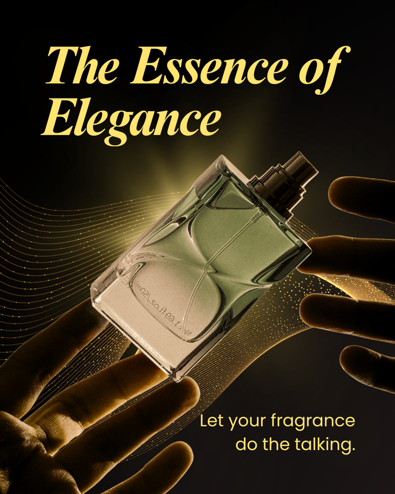 Sauvage by Christian Dior Parfum Spray 2 oz (Men)