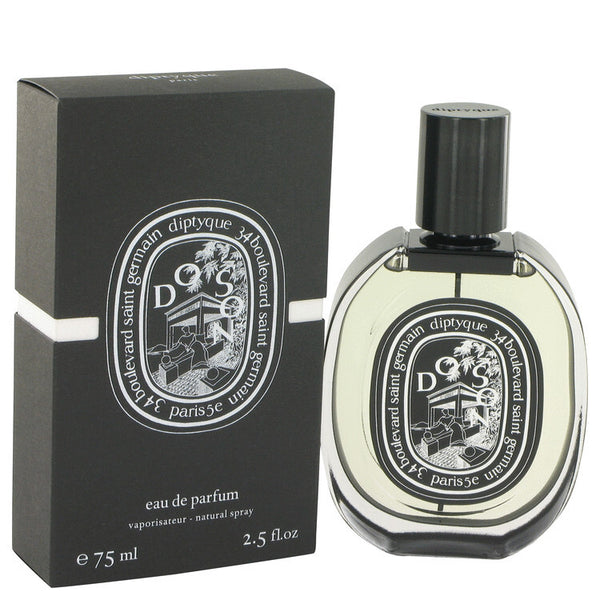 Do Son by Diptyque Eau De Parfum Spray (Unisex) 2.5 oz (Women)