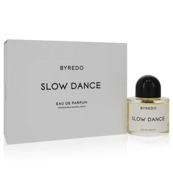 Byredo Slow Dance Eau De Parfum Spray (Unisex) 1.6 oz (Women)