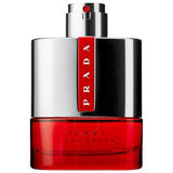 Prada Luna Rossa Sport Eau De Toilette