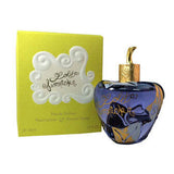 Lolita Lempicka Eau De Parfum – iconic women’s fragrance with sweet gourmand and floral accords in whimsical designer bottle, long-lasting feminine perfume for everyday and special occasions
