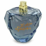 Lolita Lempicka Eau de Parfum 3.4 oz Tester | Women's Fragrance
