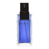Alfred Sung Homme Eau De Toilette - L'Essence