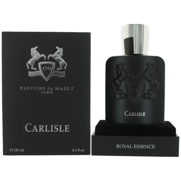 Parfums de Marly Carlisle 4.2 oz Eau De Parfum Spray for Unisex