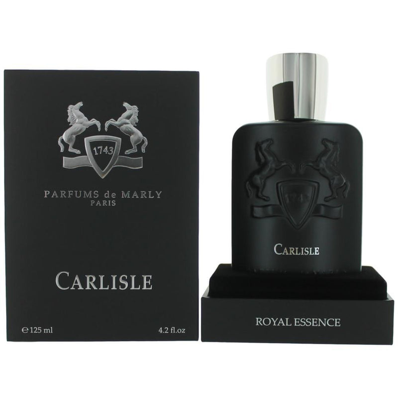 Parfums de Marly Carlisle 4.2 oz Eau De Parfum Spray for Unisex