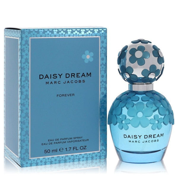 Daisy Dream Forever by Marc Jacobs Eau De Parfum Spray 1.7 oz (Women) - L'Essence