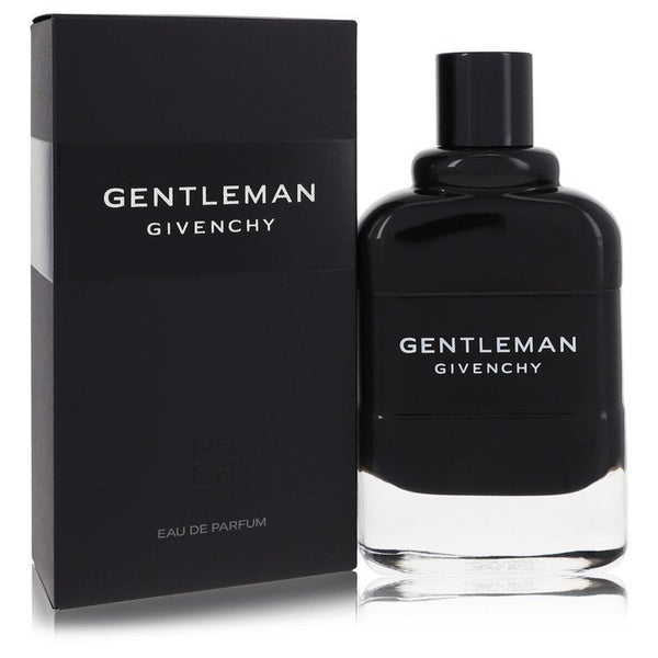 Gentleman by Givenchy Eau De Parfum Spray (New Packaging) 3.4 oz (Men) - L'Essence