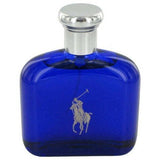 Polo Blue Eau De Toilette - L'Essence