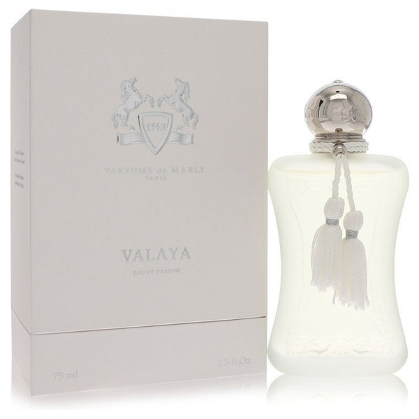 Valaya by Parfums De Marly Eau De Parfum Spray 2.5 oz (Women) - L'Essence